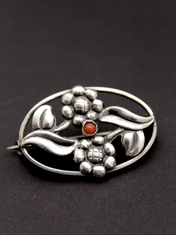 item no: 291442