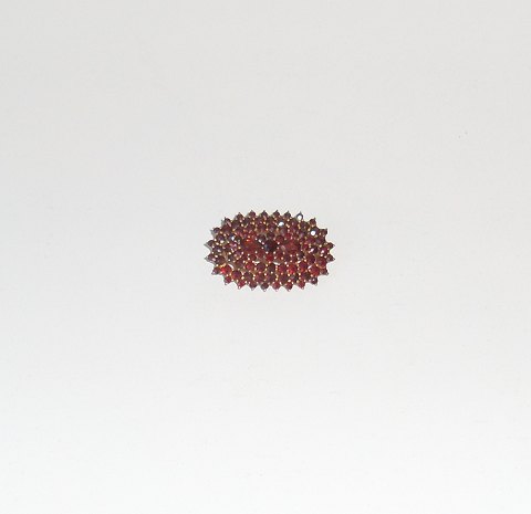 item no: 291525