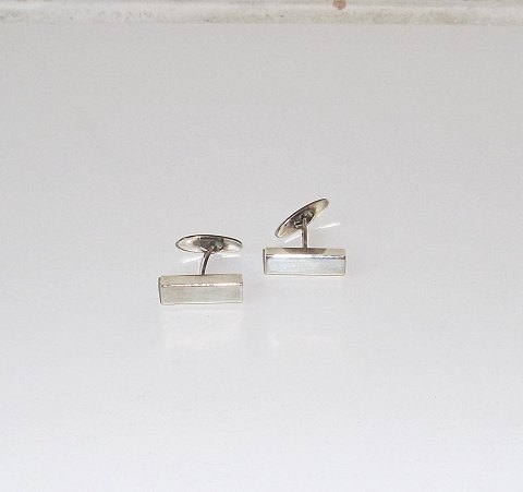 item no: 291765