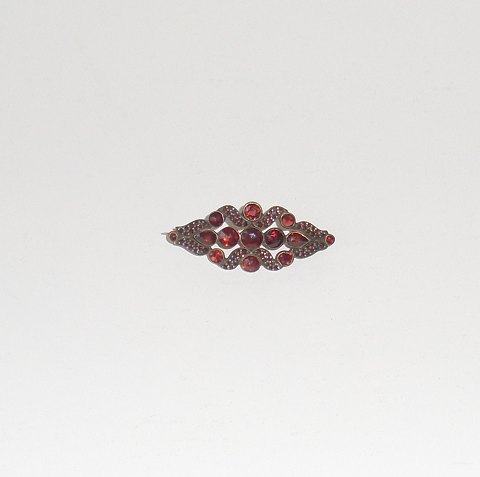 item no: 291767