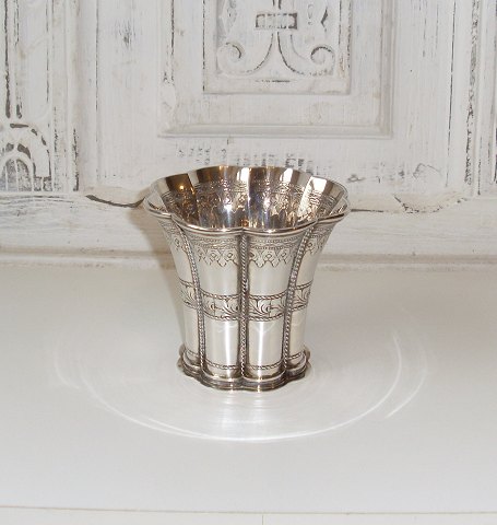 item no: 291987