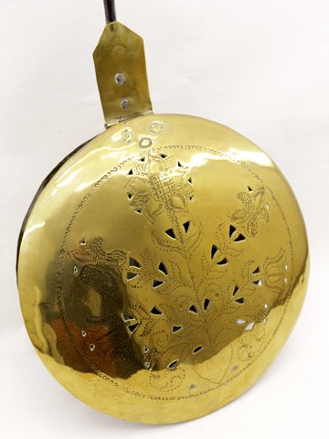 item no: 292388