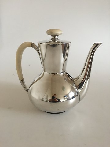 item no: 292598