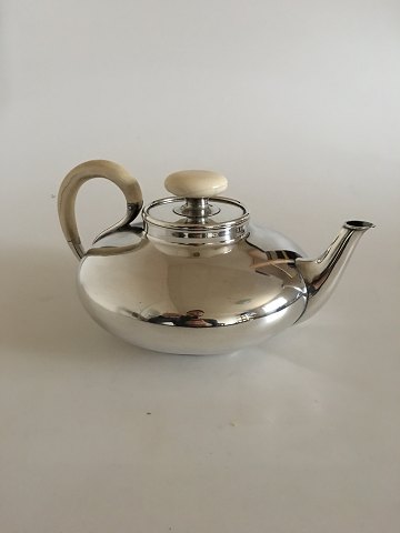 item no: 292599