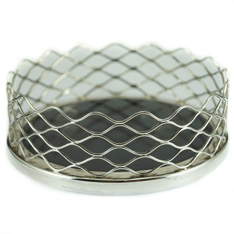 item no: 292688