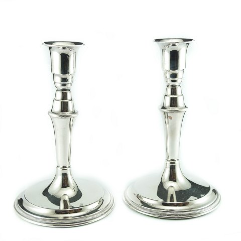 item no: 292690