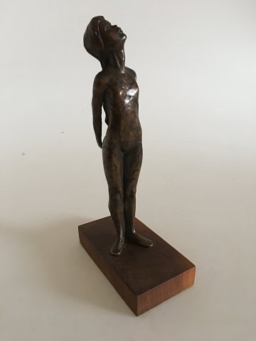item no: 292769