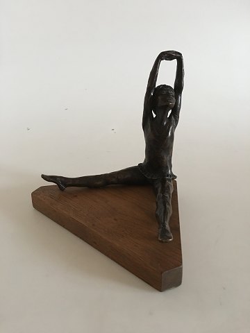 item no: 292771