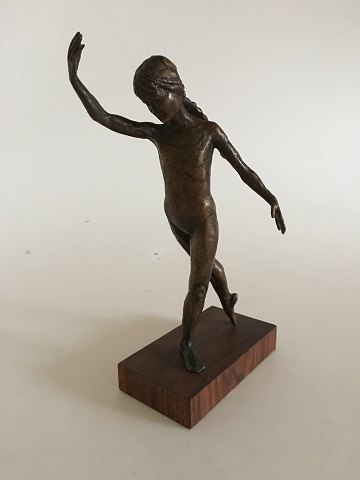 item no: 292772