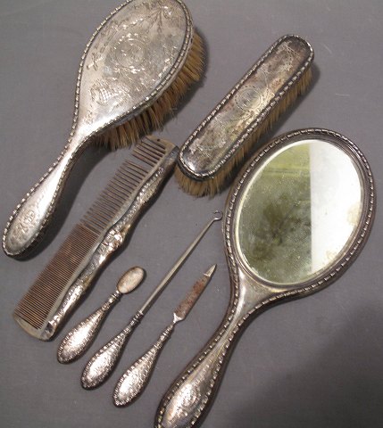item no: 292787