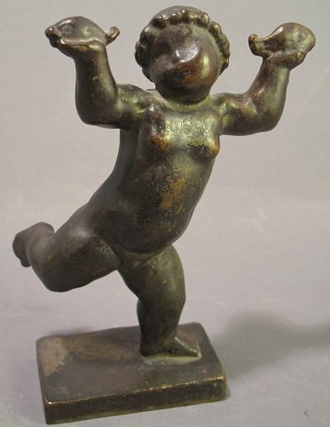 item no: 292916