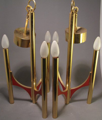 item no: 293049