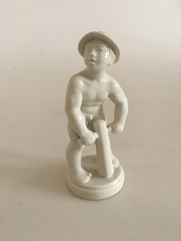item no: 293242
