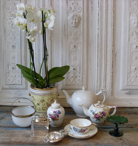 Bestellnummer: 293251