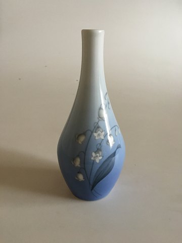 item no: 293779