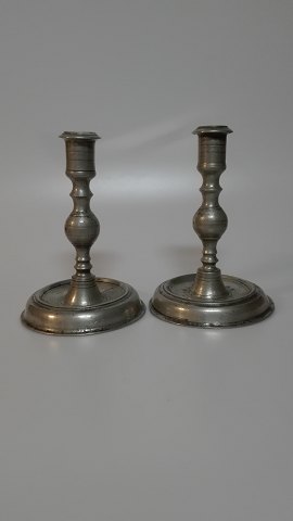 item no: 293899