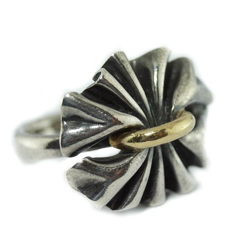 item no: 294021