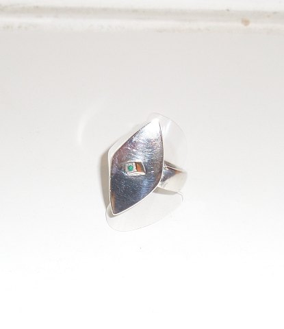 item no: 294062