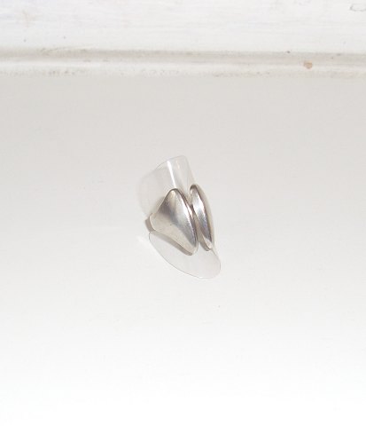 item no: 294063