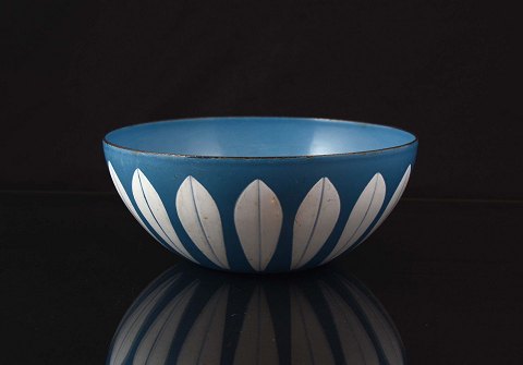 item no: 294134