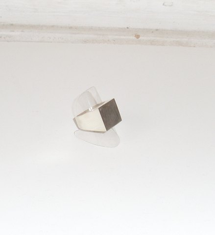 item no: 294612