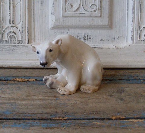 item no: 294613