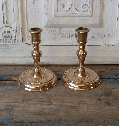 item no: 295027