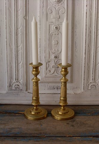 item no: 295064