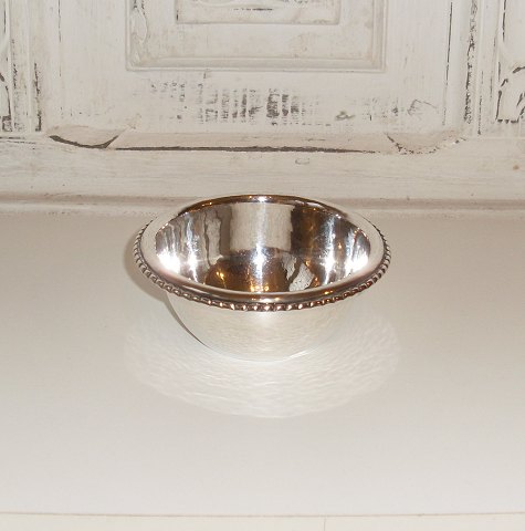 item no: 295792