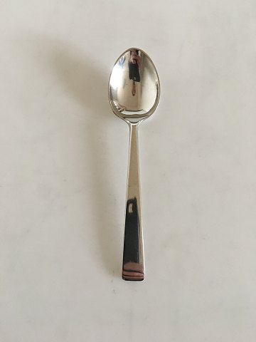 Georg Jensen Sterling Sølv Margrethe Kaffeske No 20