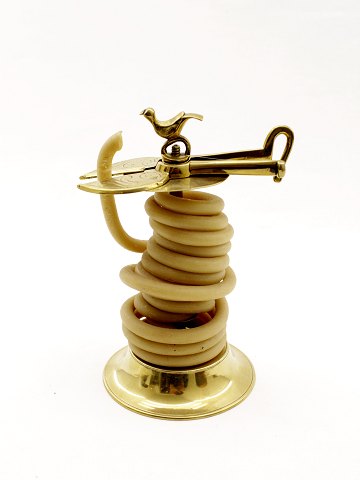 item no: 296709
