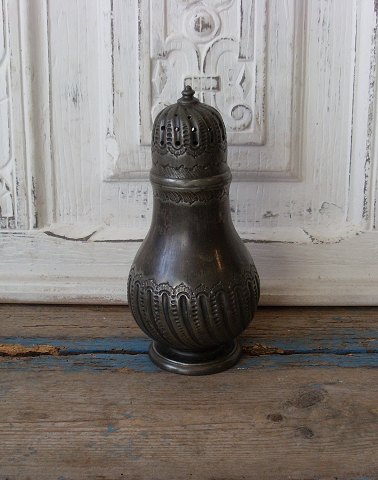 item no: 297065