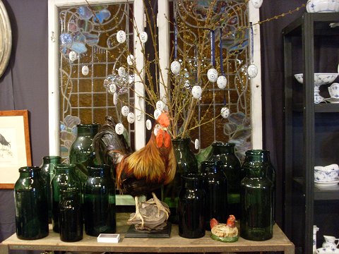 Bestellnummer: 297559