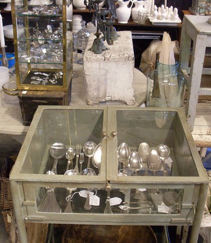 Bestellnummer: 297560