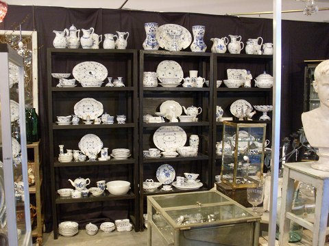 Bestellnummer: 297561