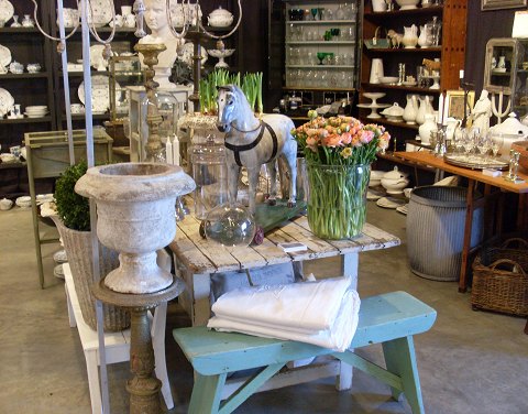 Bestellnummer: 297562