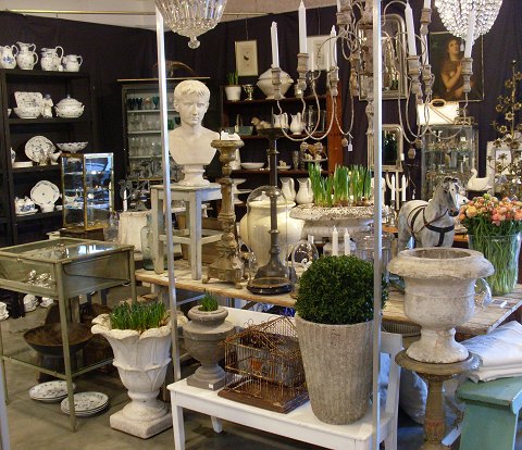 Bestellnummer: 297563