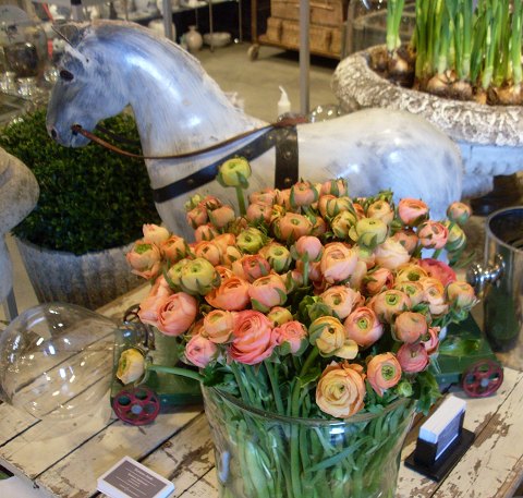 Bestellnummer: 297564