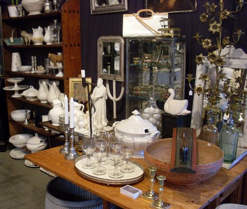 Bestellnummer: 297565