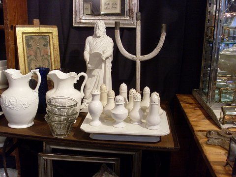 Bestellnummer: 297566