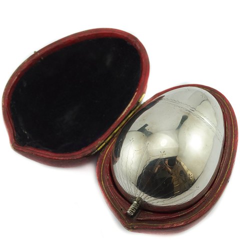 item no: 298138