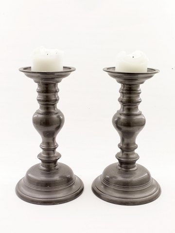 item no: 298161
