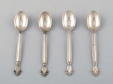 øve sig Jeg har en engelskundervisning badminton www.Antikvitet.net - Georg Jensen sølvbestik Dronning sølvtøj, Georg Jensen Dronningemønster Acanthus. Designet af Johan øve sig Jeg har en engelskundervisning badminton www.Antikvitet.net - Georg Jensen sølvbestik Dronning sølvtøj, Georg Jensen Dronningemønster Acanthus. Designet af Johan