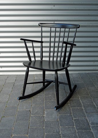 Bestellnummer: 298832