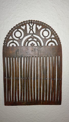 vare nr: 298960