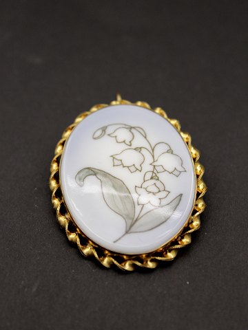 item no: 298962