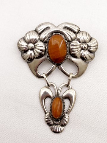 item no: 299365