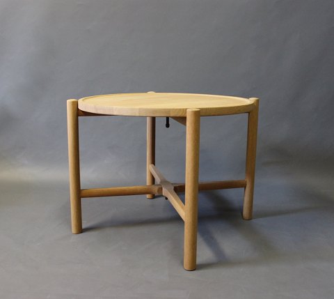 item no: 300111