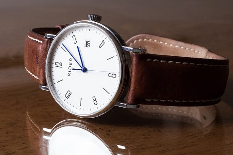 item no: 301739