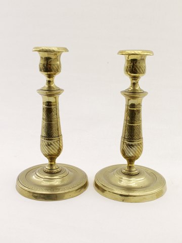 item no: 302275